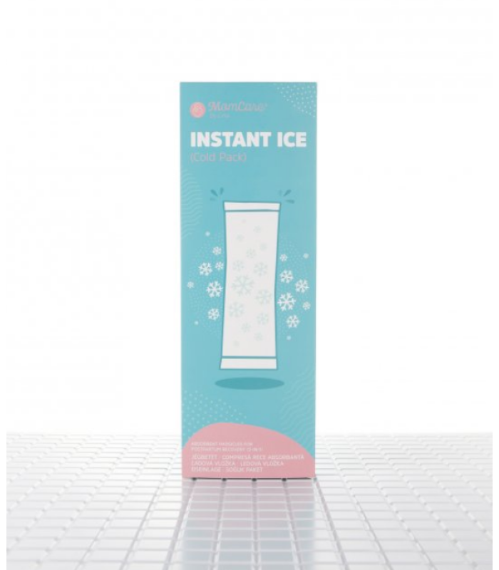 MomCare IcePad Chladiaca vložka 